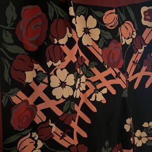 Anthropologie/ Anna Sui